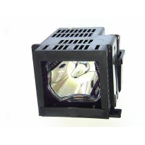 Lampa do projektora SHARP XV-C2E BQC-XVC2E///2