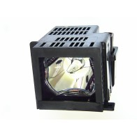 Lampa do projektora SHARP XV-C2E BQC-XVC2E///2