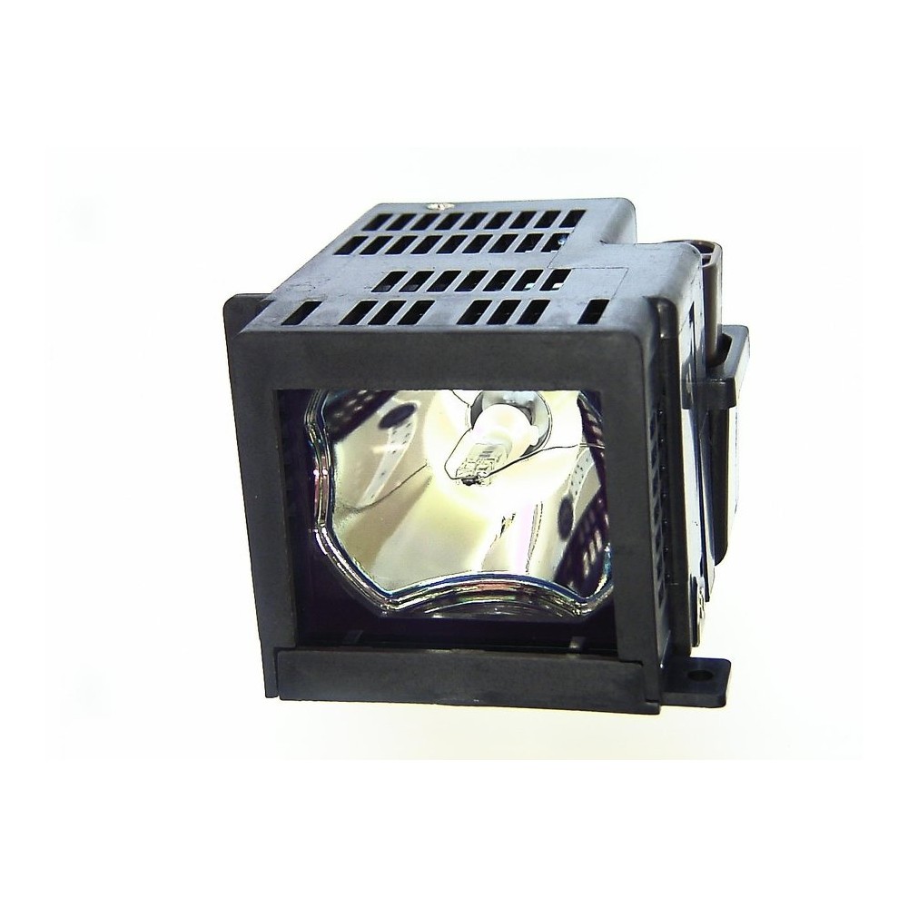 Lampa do projektora SHARP XV-C2E BQC-XVC2E///2