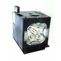 Lampa do projektora SHARP XV-Z1000 ANK10LP / BQC-XVZ100001
