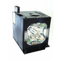 Lampa do projektora SHARP XV-Z10000 ANK10LP / BQC-XVZ100001