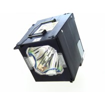 Lampa do projektora SHARP XV-Z12000 BQC-XVZ100005 / ANK12LP