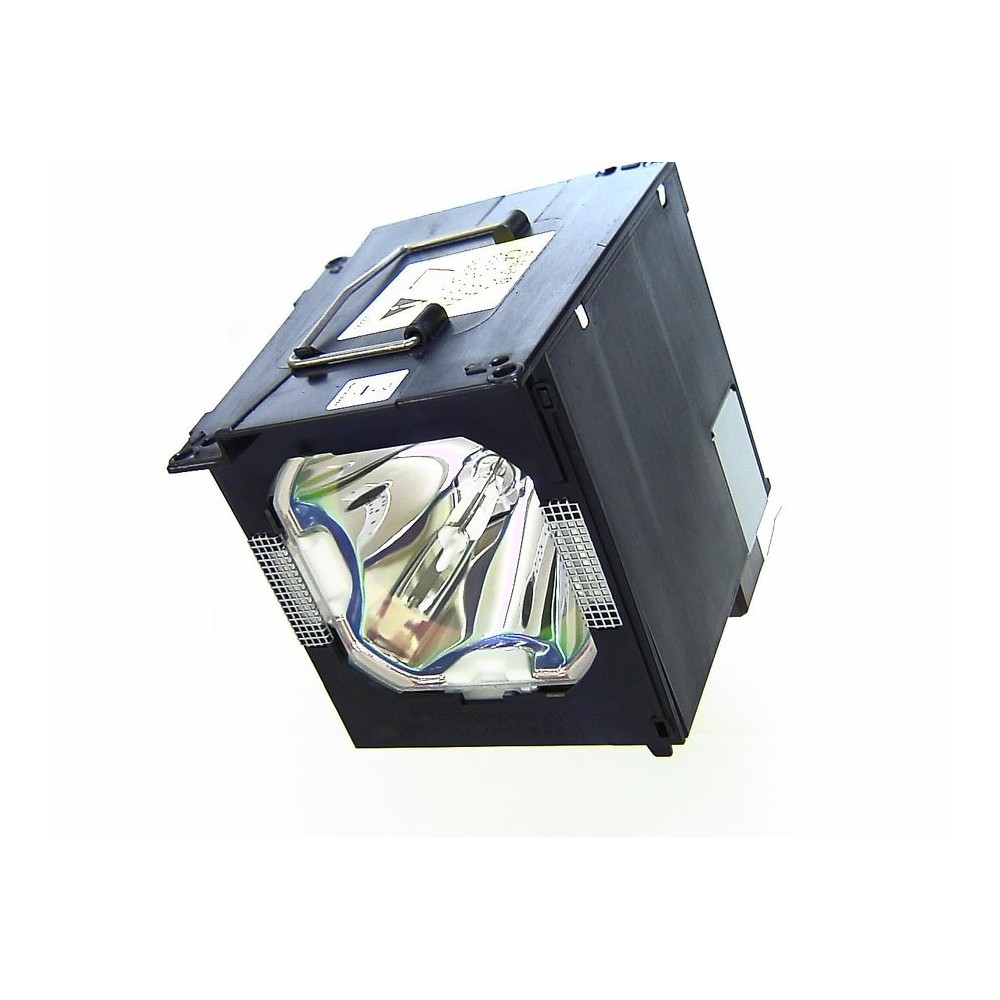 Lampa do projektora SHARP XV-Z12000 MK2 BQC-XVZ100005 / ANK12LP