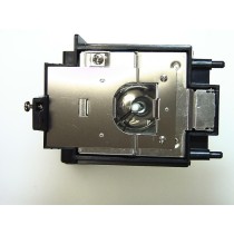 Lampa do projektora SHARP XV-Z15000 ANK15LP