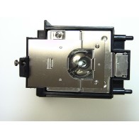 Lampa do projektora SHARP XV-Z15000 ANK15LP