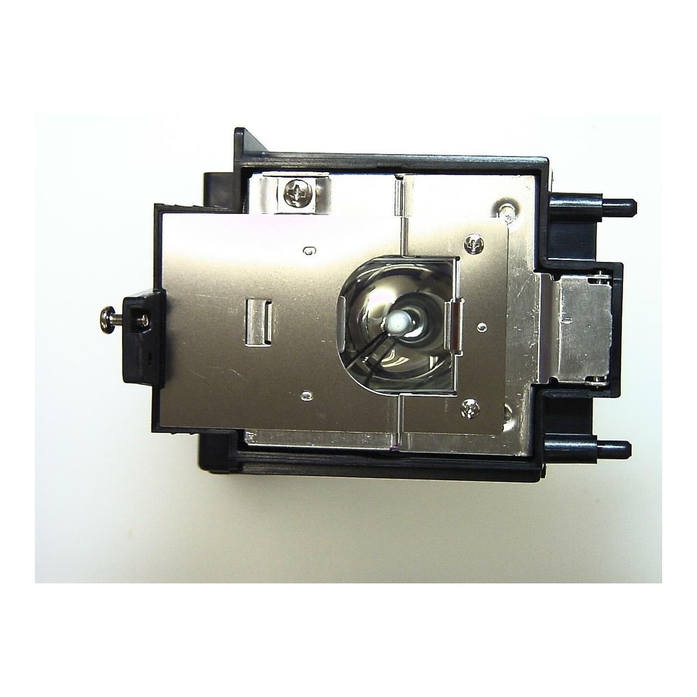 Lampa do projektora SHARP XV-Z17000 ANK15LP