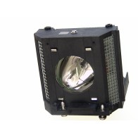 Lampa do projektora SHARP XV-Z200 BQC-XVZ200++1 / ANZ200LP/1