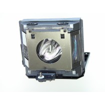 Lampa do projektora SHARP XV-Z2000 ANK2LP/1