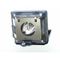Lampa do projektora SHARP XV-Z2000 ANK2LP/1