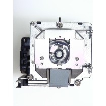Lampa do projektora SHARP XV-Z30000 ANK30LP/1