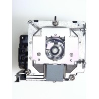 Lampa do projektora SHARP XV-Z30000 ANK30LP/1