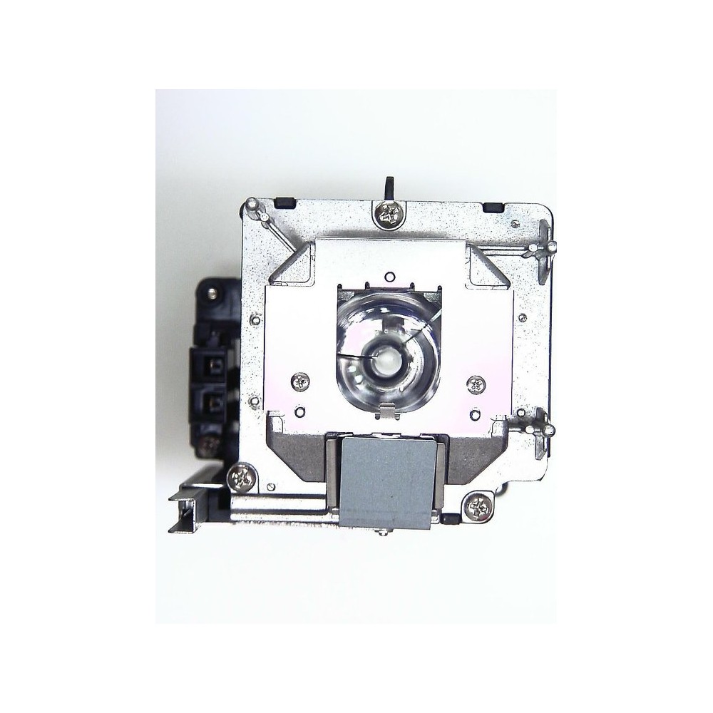 Lampa do projektora SHARP XV-Z30000 ANK30LP/1
