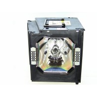 Lampa do projektora SHARP XV-Z9000 ANK9LP / BQC-XVZ9000/1