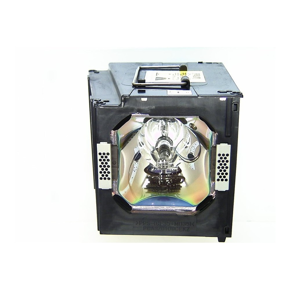 Lampa do projektora SHARP XV-Z9000 ANK9LP / BQC-XVZ9000/1