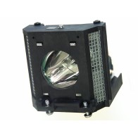Lampa do projektora SHARP XV-Z91 BQC-XVZ90+++1 / ANZ90LP