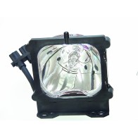 Lampa do projektora SIM2 DOMINO D35 Z930100319