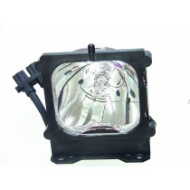 Lampa do projektora SIM2 HT305 Z930100319