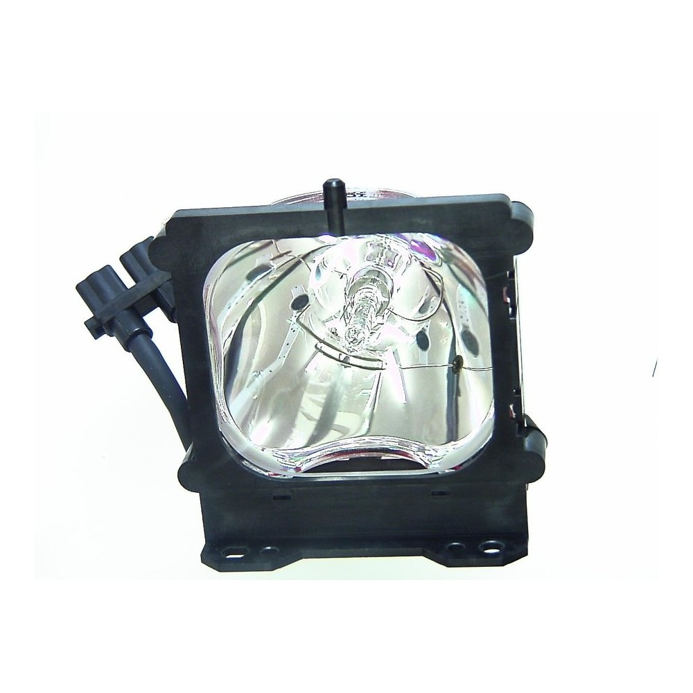 Lampa do projektora SIM2 HT305 Z930100319