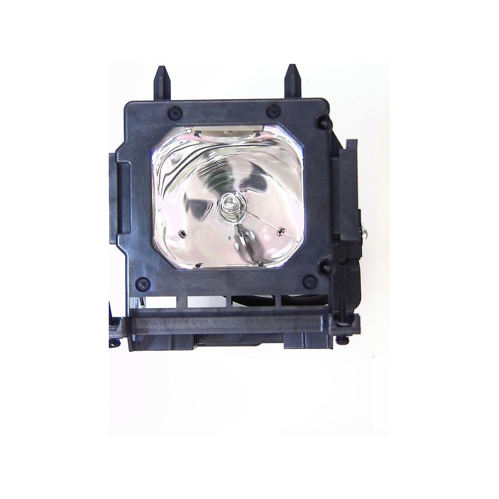 Lampa do projektora SONY VPL HW30ES LMP-H202