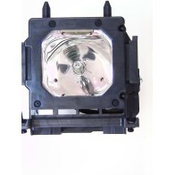 Lampa do projektora SONY VPL HW50ES LMP-H202