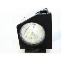 Lampa do projektora SONY KL 50W2U A1501092A / A1501487A