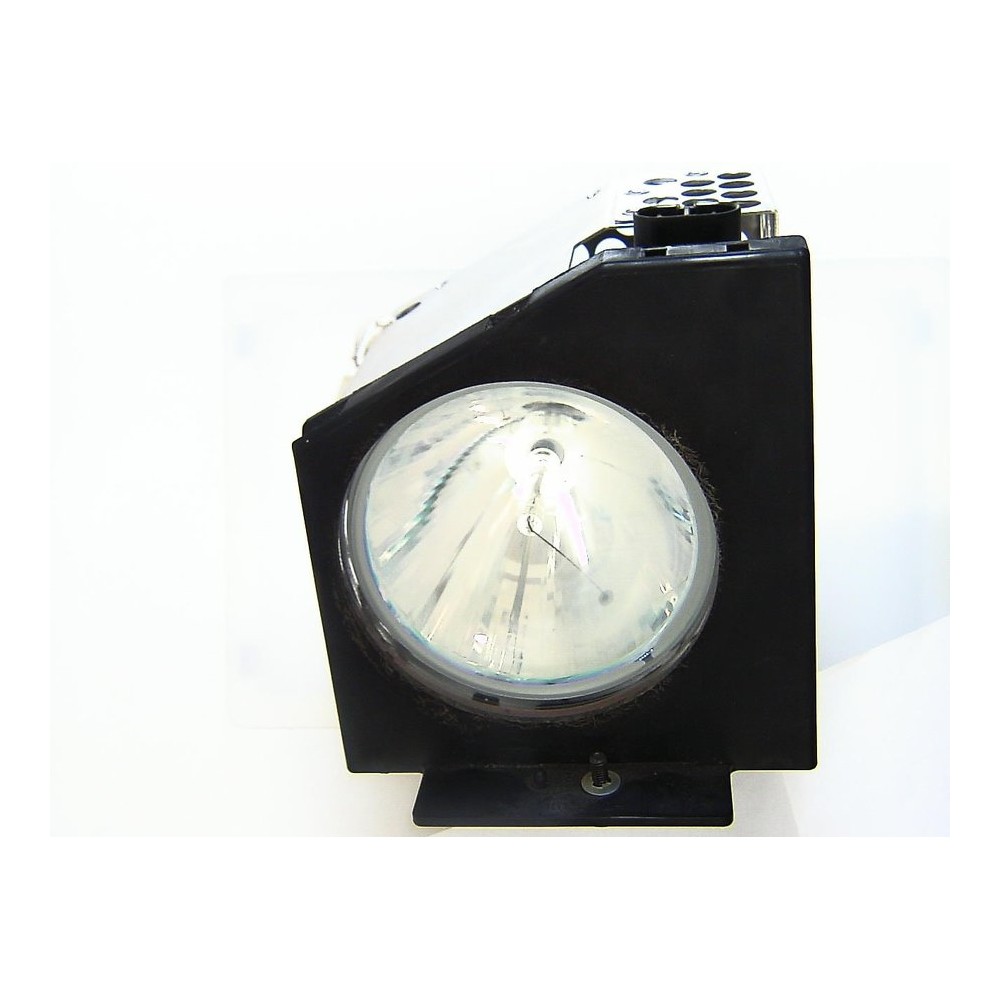 Lampa do projektora SONY KL 50W2U A1501092A / A1501487A