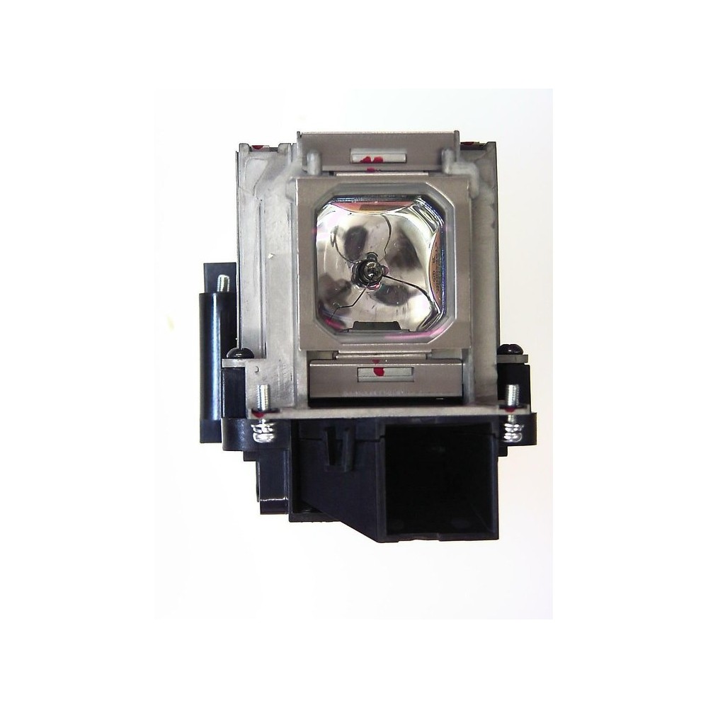Lampa do projektora SONY VPL CX235 LMP-C240