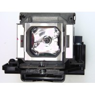 Lampa do projektora SONY VPL EX245 LMP-E212
