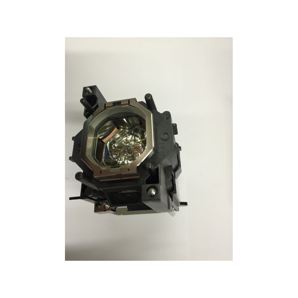 Lampa do projektora SONY VPL FH35 LMP-F331