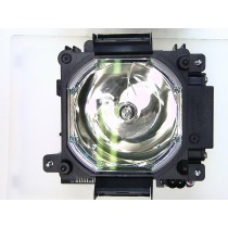 Lampa do projektora SONY VPL FH500L LMP-F330