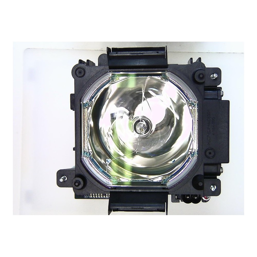Lampa do projektora SONY VPL FH500L LMP-F330
