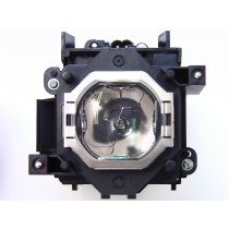 Lampa do projektora SONY VPL FX30 LMP-F230