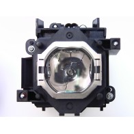 Lampa do projektora SONY VPL FX30 LMP-F230