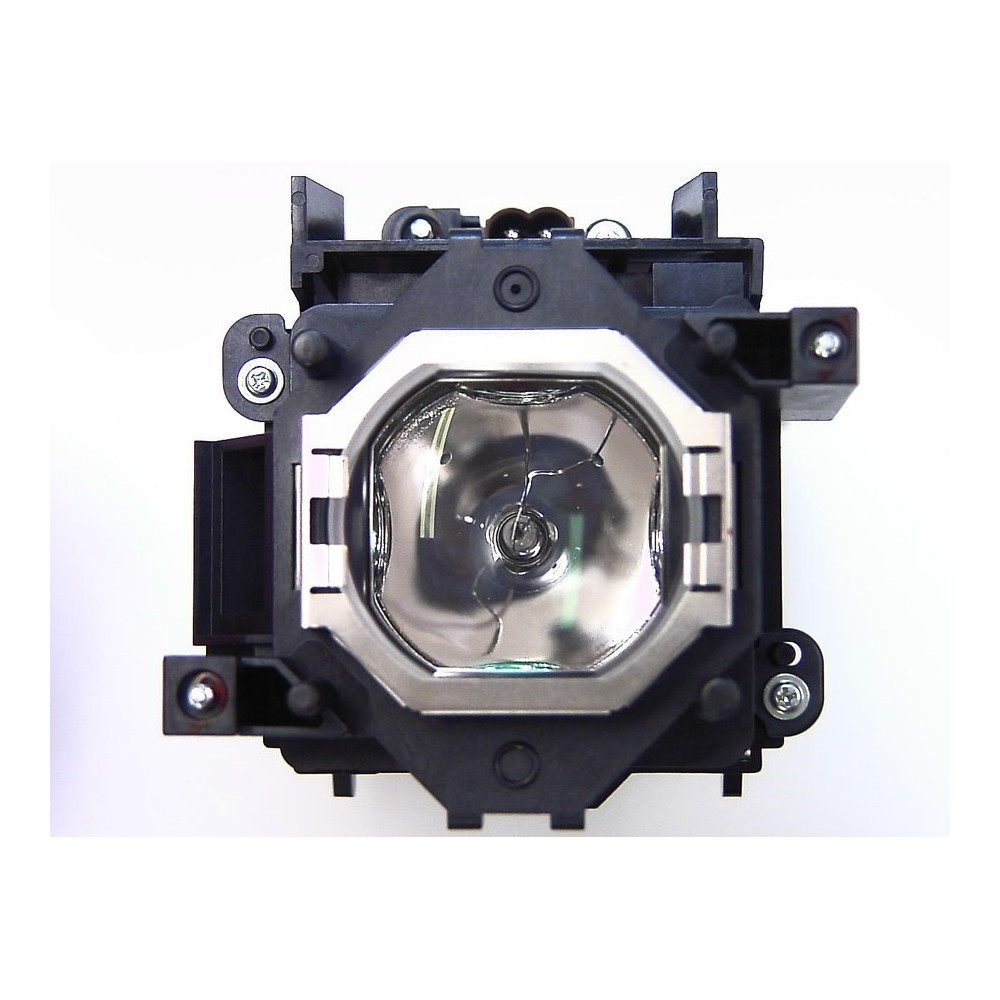 Lampa do projektora SONY VPL FX30 LMP-F230