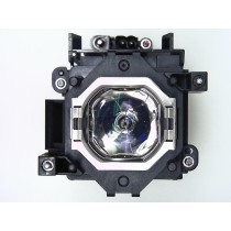 Lampa do projektora SONY VPL FX35 LMP-F272