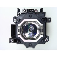 Lampa do projektora SONY VPL FX35 LMP-F272