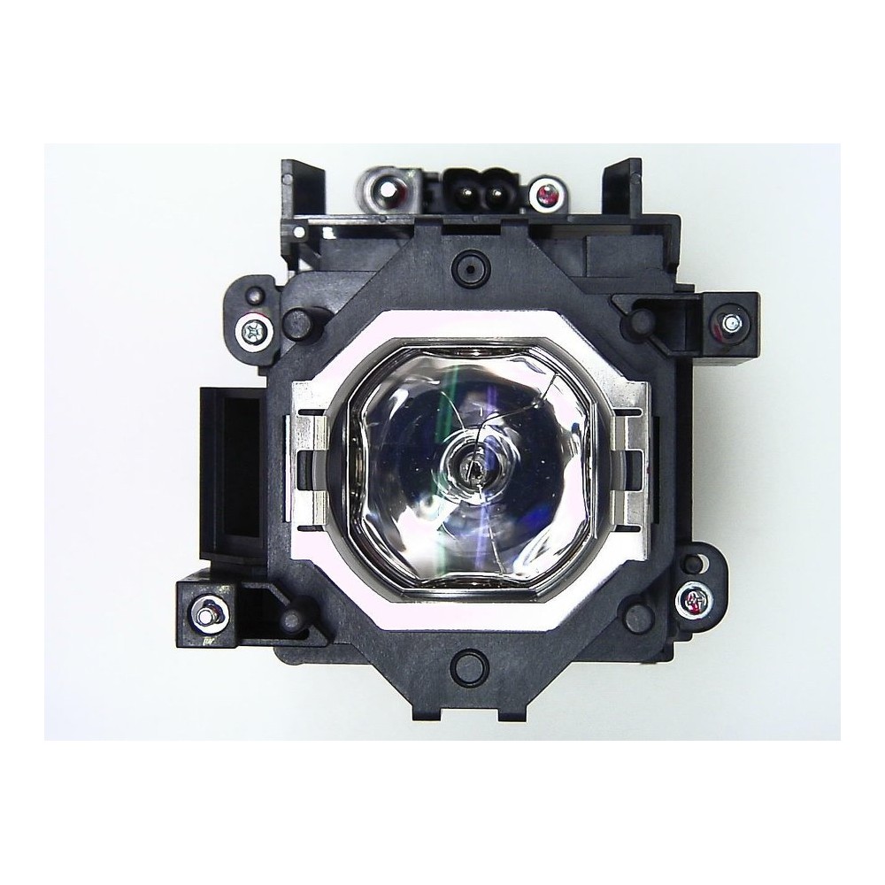 Lampa do projektora SONY VPL FX35 LMP-F272
