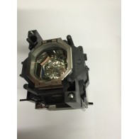 Lampa do projektora SONY VPL FX37 LMP-F331