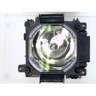 Lampa do projektora SONY VPL FX500L LMP-F330