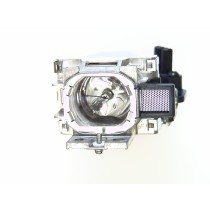 Lampa do projektora SONY VPL MX20 LMP-M200
