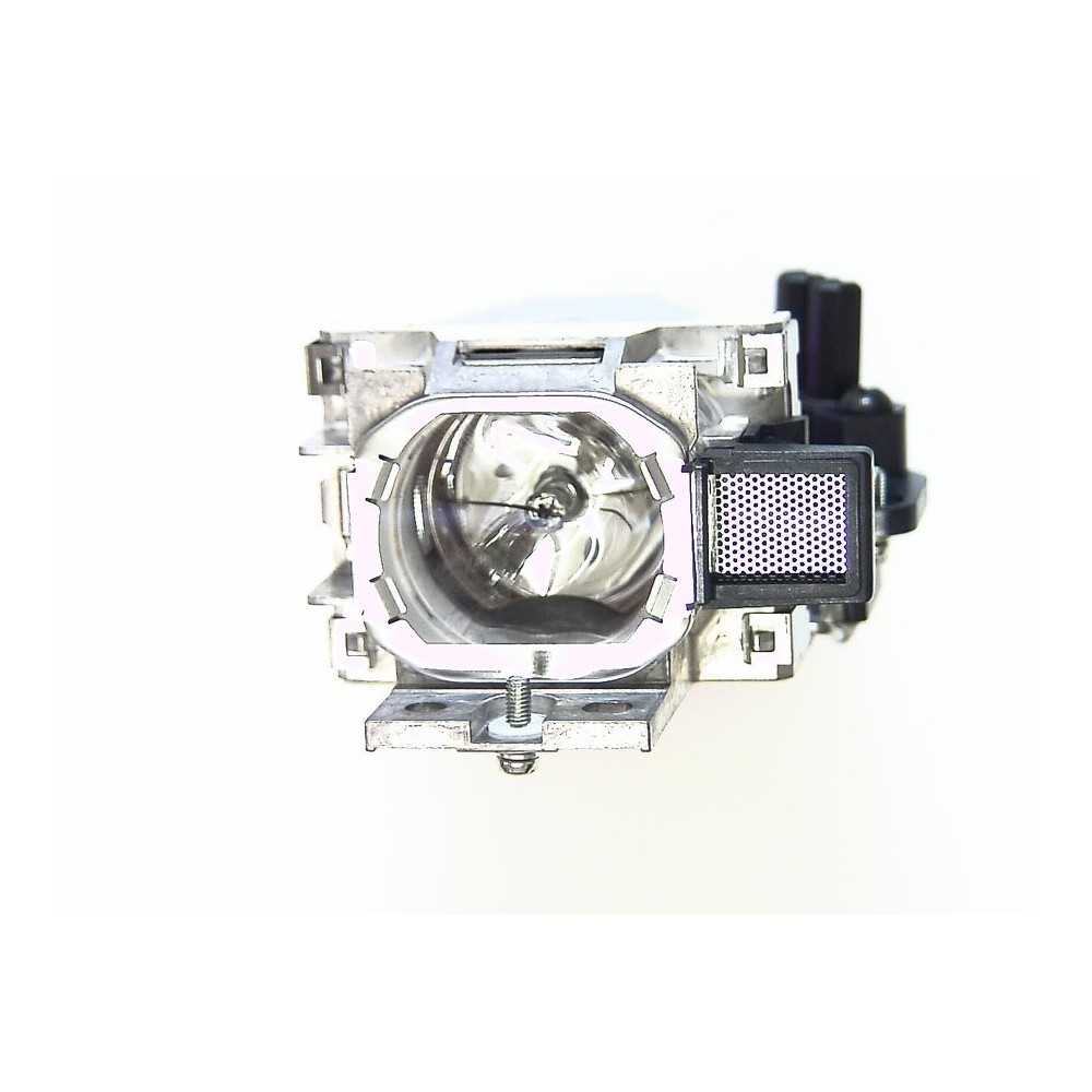 Lampa do projektora SONY VPL MX20 LMP-M200