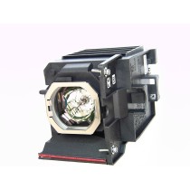 Lampa do projektora SONY VPL VW1000 LMP-H330