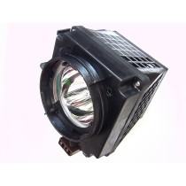 Lampa do projektora TOSHIBA P500 DL LP120DT / 94822212