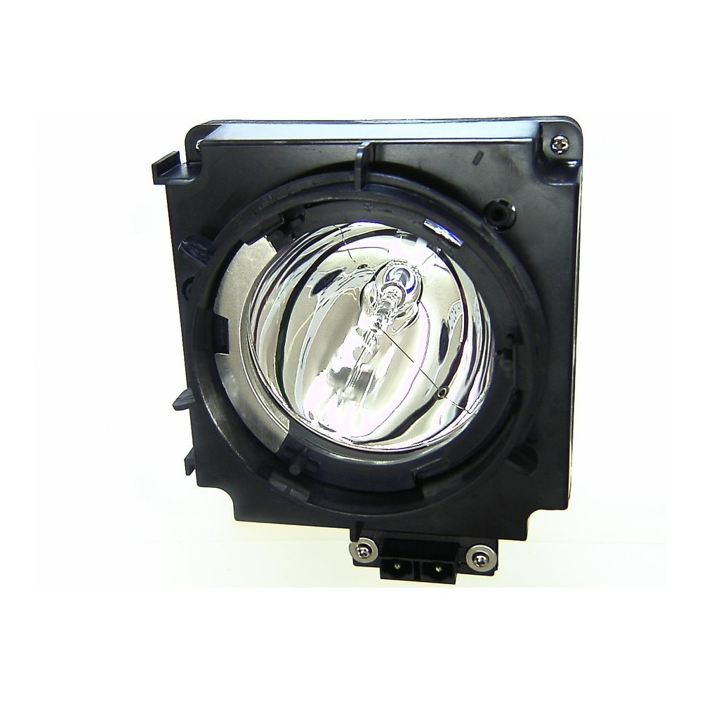 Lampa do projektora TOSHIBA P501 DLS LP120-1.0 / 94822214