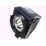 Lampa do projektora TOSHIBA P600 DL LP120DT / 94822212