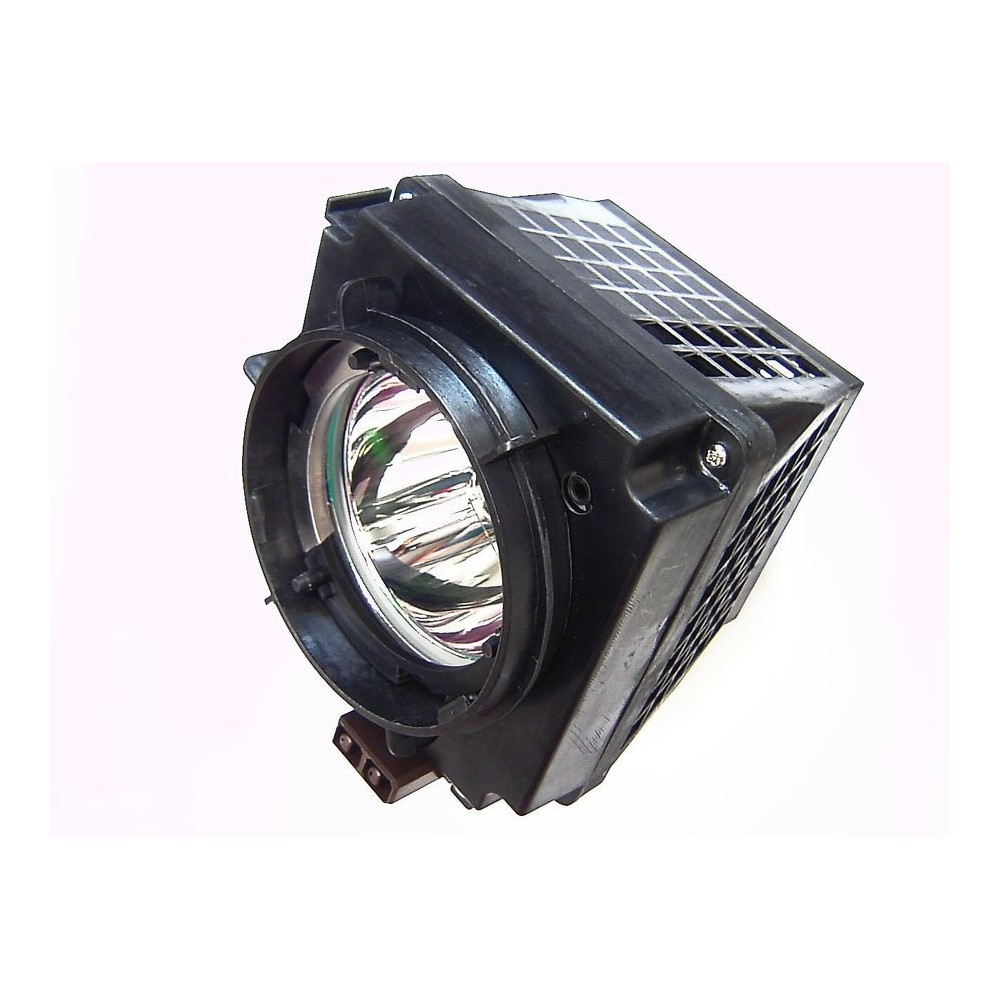 Lampa do projektora TOSHIBA P600 DL LP120DT / 94822212