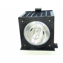 Lampa do projektora TOSHIBA P672 DL DDSX-LP-120 / 94822216