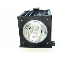 Lampa do projektora TOSHIBA P672 DL DDSX-LP-120 / 94822216