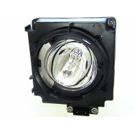 Lampa do projektora TOSHIBA P701 XDJ LP120-1.0 / 94822214