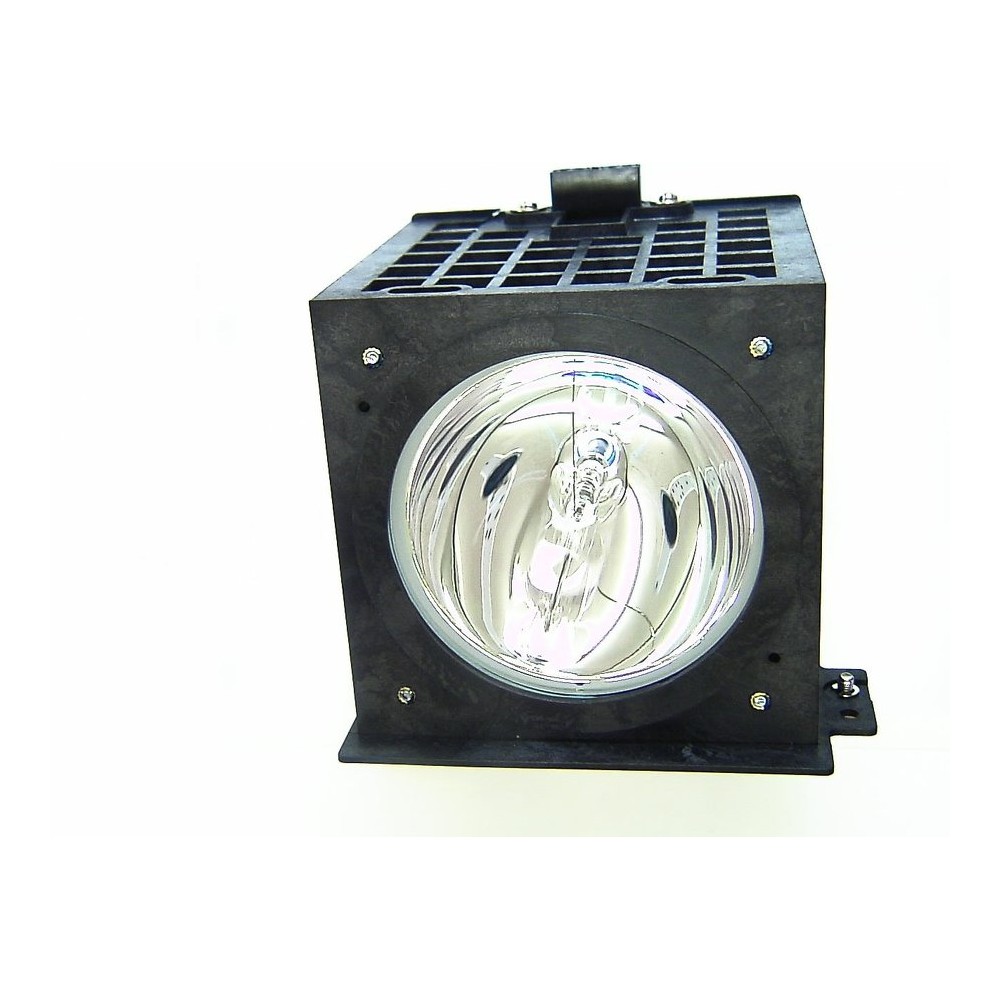 Lampa do projektora TOSHIBA P702 SXDJ DDSX-LP-120 / 94822216